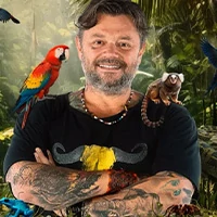 Richard Rasmussem